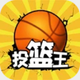 天天娱乐welcome登录页面