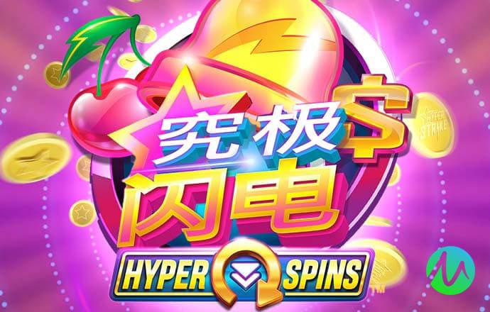 澳门宝典app官方下载安卓